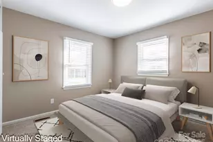 115 Scenic View Dr, Swannanoa, NC 28778 - Photo 16