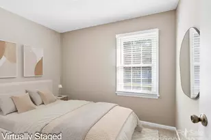 115 Scenic View Dr, Swannanoa, NC 28778 - Photo 18