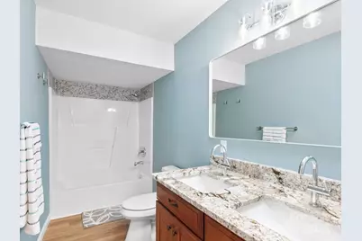 115 Scenic View Drive, Swannanoa, NC 28778 - Photo 20