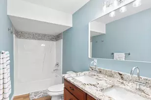 115 Scenic View Dr, Swannanoa, NC 28778 - Photo 20