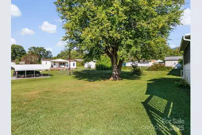 115 Scenic View Drive, Swannanoa, NC 28778 - Photo 28