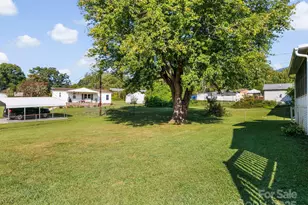 115 Scenic View Dr, Swannanoa, NC 28778 - Photo 28