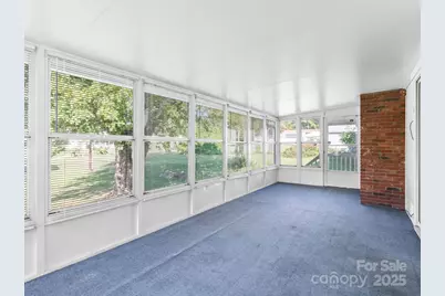 115 Scenic View Drive, Swannanoa, NC 28778 - Photo 26