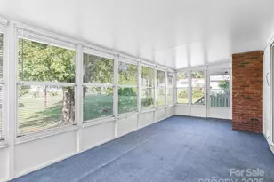 115 Scenic View Dr, Swannanoa, NC 28778 - Photo 26