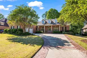 836 Abilene Ln, Fort Mill, SC 29715 - Photo 4