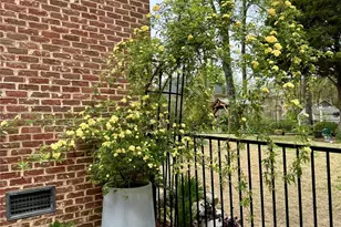 836 Abilene Ln, Fort Mill, SC 29715 - Photo 8