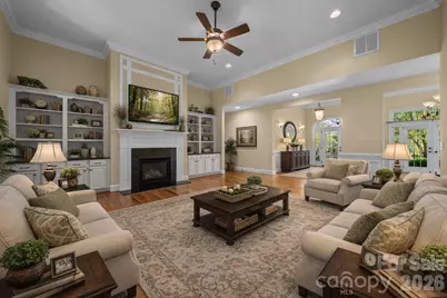 836 Abilene Lane, Fort Mill, SC 29715 - Photo 10