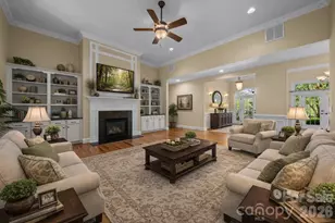 836 Abilene Ln, Fort Mill, SC 29715 - Photo 10