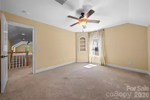 836 Abilene Ln, Fort Mill, SC 29715 - Photo 30