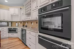 836 Abilene Ln, Fort Mill, SC 29715 - Photo 14