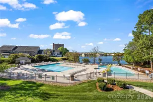 836 Abilene Ln, Fort Mill, SC 29715 - Photo 42