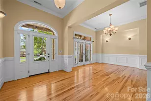 836 Abilene Ln, Fort Mill, SC 29715 - Photo 6