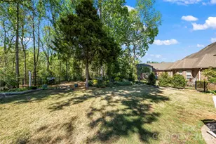 836 Abilene Ln, Fort Mill, SC 29715 - Photo 36