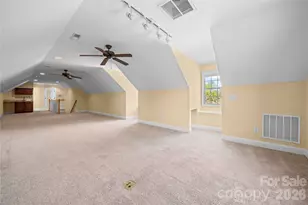 836 Abilene Ln, Fort Mill, SC 29715 - Photo 24