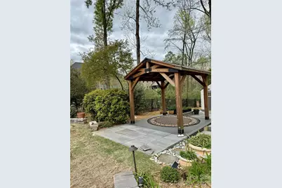 836 Abilene Lane, Fort Mill, SC 29715 - Photo 2