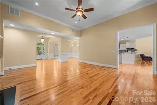 836 Abilene Ln, Fort Mill, SC 29715 - Photo 8