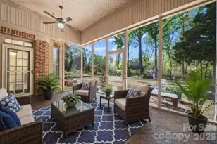 836 Abilene Ln, Fort Mill, SC 29715 - Photo 36