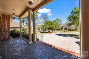 836 Abilene Ln, Fort Mill, SC 29715 - Photo 4