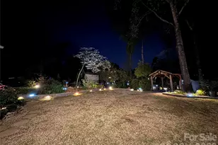 836 Abilene Ln, Fort Mill, SC 29715 - Photo 38