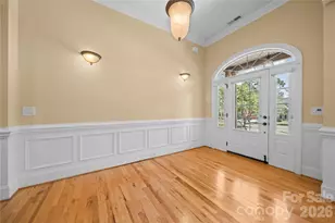 836 Abilene Ln, Fort Mill, SC 29715 - Photo 6