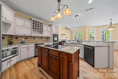 836 Abilene Lane, Fort Mill, SC 29715 - Photo 16