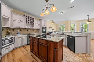 836 Abilene Ln, Fort Mill, SC 29715 - Photo 16
