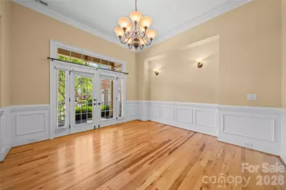 836 Abilene Lane, Fort Mill, SC 29715 - Photo 8