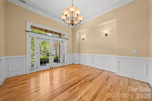 836 Abilene Ln, Fort Mill, SC 29715 - Photo 8