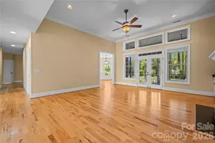 836 Abilene Ln, Fort Mill, SC 29715 - Photo 10