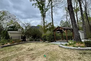 836 Abilene Ln, Fort Mill, SC 29715 - Photo 6