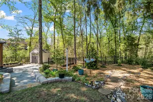 836 Abilene Ln, Fort Mill, SC 29715 - Photo 38