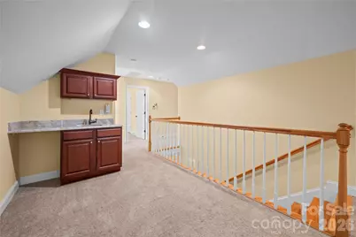 836 Abilene Lane, Fort Mill, SC 29715 - Photo 32