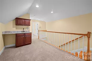 836 Abilene Ln, Fort Mill, SC 29715 - Photo 32