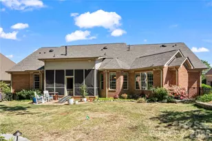 836 Abilene Ln, Fort Mill, SC 29715 - Photo 32