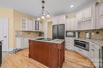 836 Abilene Lane, Fort Mill, SC 29715 - Photo 18