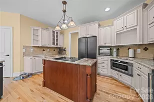 836 Abilene Ln, Fort Mill, SC 29715 - Photo 18