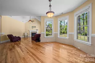 836 Abilene Ln, Fort Mill, SC 29715 - Photo 12