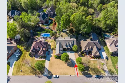 836 Abilene Lane, Fort Mill, SC 29715 - Photo 46