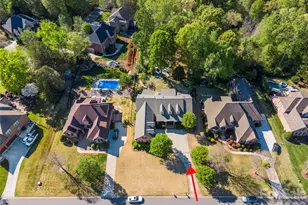 836 Abilene Ln, Fort Mill, SC 29715 - Photo 46