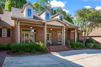 836 Abilene Lane, Fort Mill, SC 29715 - Photo 2
