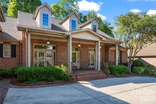 836 Abilene Ln, Fort Mill, SC 29715 - Photo 2