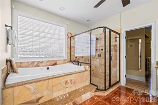 836 Abilene Ln, Fort Mill, SC 29715 - Photo 18