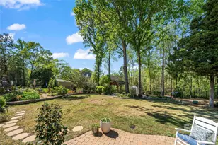 836 Abilene Ln, Fort Mill, SC 29715 - Photo 38