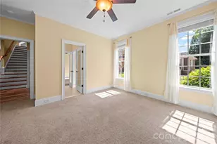 836 Abilene Ln, Fort Mill, SC 29715 - Photo 22