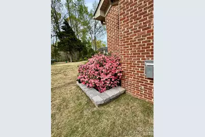 836 Abilene Lane, Fort Mill, SC 29715 - Photo 4