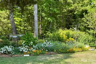 836 Abilene Ln, Fort Mill, SC 29715 - Photo 4