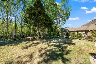 836 Abilene Lane, Fort Mill, SC 29715 - Photo 42