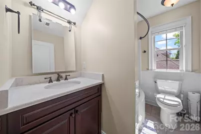 836 Abilene Lane, Fort Mill, SC 29715 - Photo 34