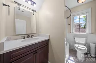 836 Abilene Ln, Fort Mill, SC 29715 - Photo 34