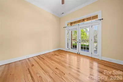 836 Abilene Lane, Fort Mill, SC 29715 - Photo 22